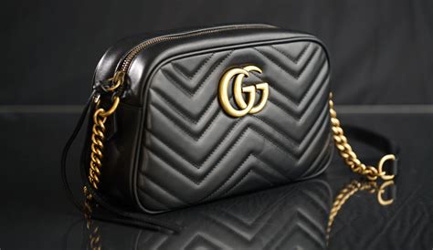 gucci authentication|how to tell if gucci bag is real.